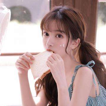 快3平台官网app下载